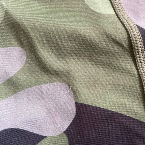 Zyia Leggings - Picture 3 of 3